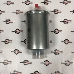 Фильтр топливный тонкой очистки | 320/07309, G8032 | Bavaria