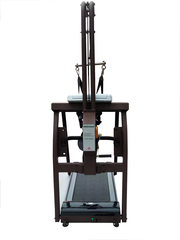 Беговая дорожка American Motion Fitness 8612Z