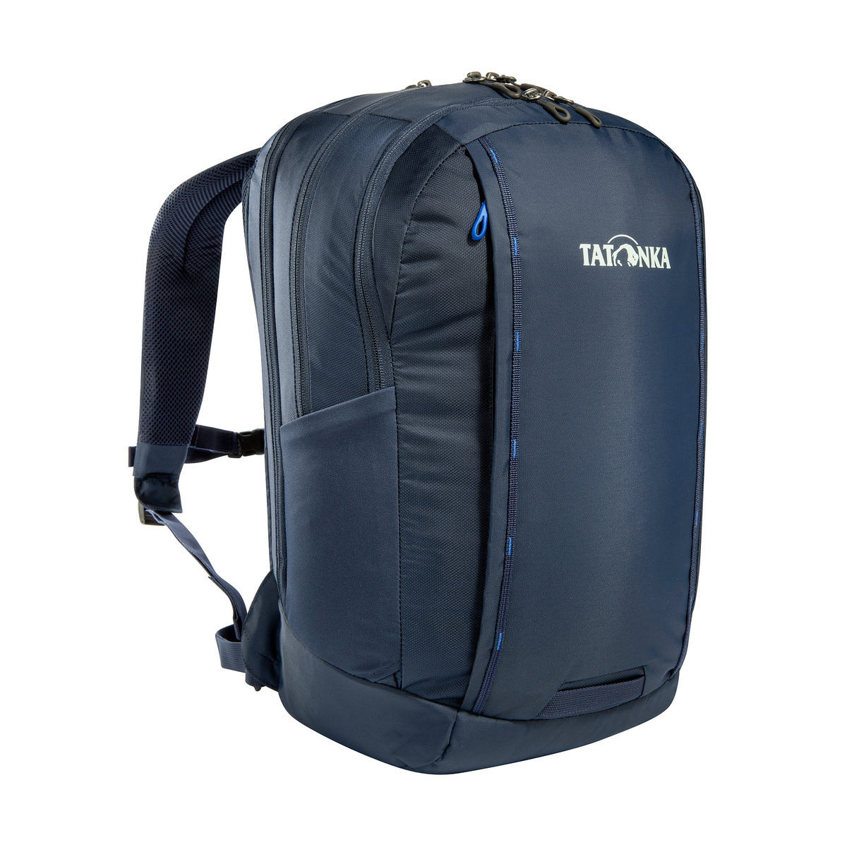Рюкзак Bergans 40