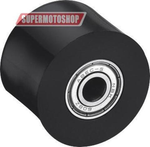 MA-300 Ролик цепи для мотоцикла 41x28mm