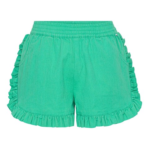 Шорты Molo Acacia Chalk Green