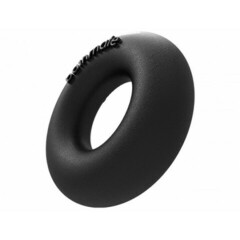 Кольцо эрекционное Bathmate Barbarian