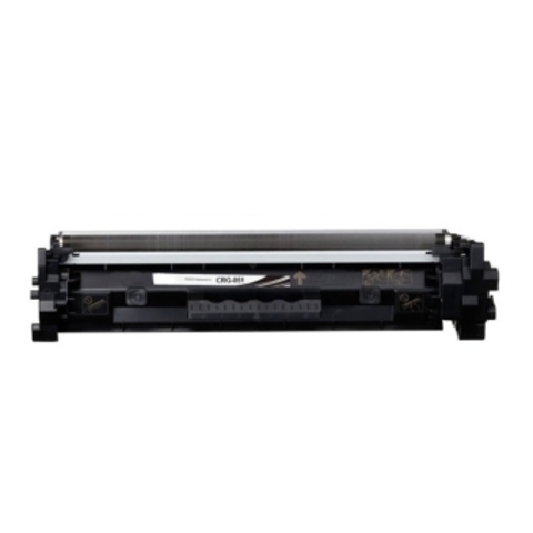 Картридж лазерный OEM CRG-051 Cartridge 051 черный (black), до 4100 стр., - купить в компании MAKtorg
