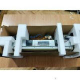 A9JTR71622, A9JTR71611, A799R70300, Узел очистки барабана для bizhub PRO 1100, Original Konica Minolta