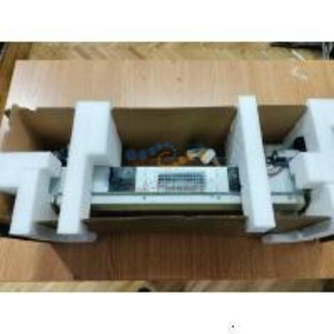 A9JTR71622, A9JTR71611, A799R70300, Узел очистки барабана для bizhub PRO 1100, Original Konica Minolta