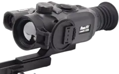 Тепловизионный прицел RikaNV Lesnik2 335L