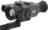 Новинки
