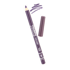TF Карандаш для глаз COLOR EYELINER тон 109 сливовый   CW-212