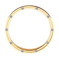 1111126-01-kolco-obruchalnoe-iz-zolota-585-proby-s-brilliantami-v-bokovyh-granyah