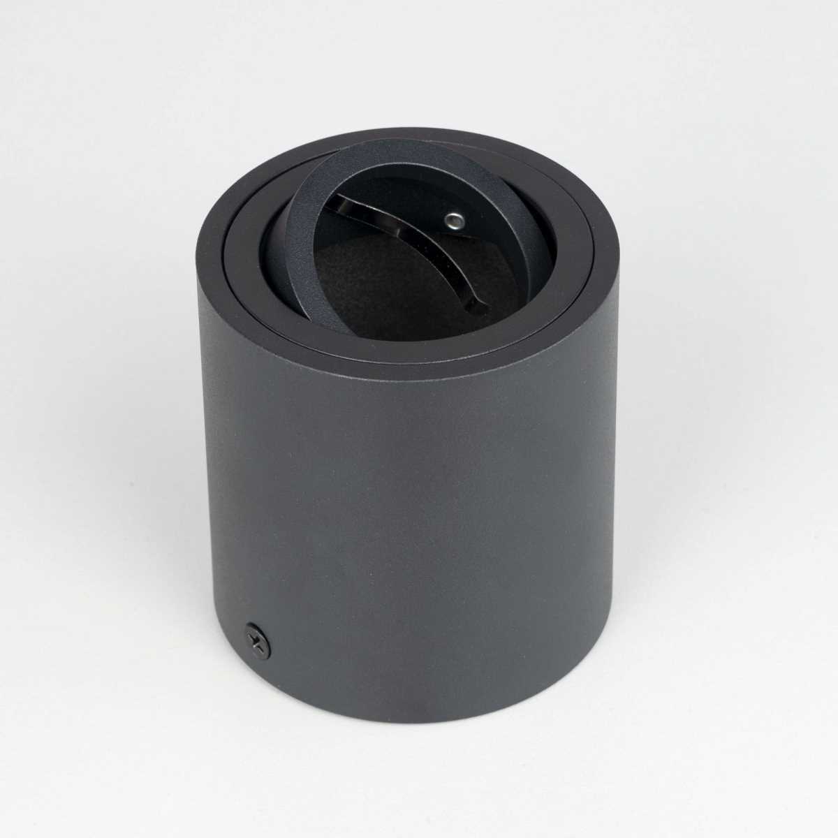 Потолочный светильник Citilux Дюрен CL538113