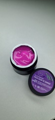 Гель для наращивания
01 Fresh Color of summer  15g