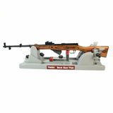 Станок для чистки оружия Tipton Best Gun Vise