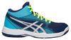 Кроссовки волейбольные Asics Gel-Task Mt женские