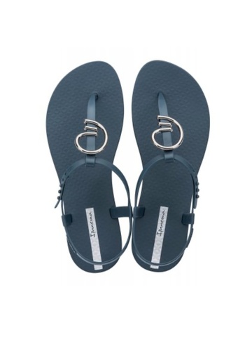 Сандалии Ipanema 83656 BD173