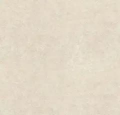 Обои Винил на флизелине 10 м, 1 м
