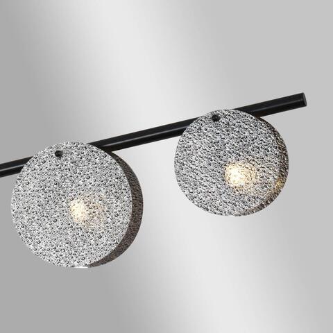 Подвесной светильник F-Promo Pagos 4104-7P