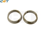 Бушинг тефлонового вала LBSHZ0368FCZ1 для SHARP MX-M850/M950/M1100 (CET), 2 шт/компл, CET7622