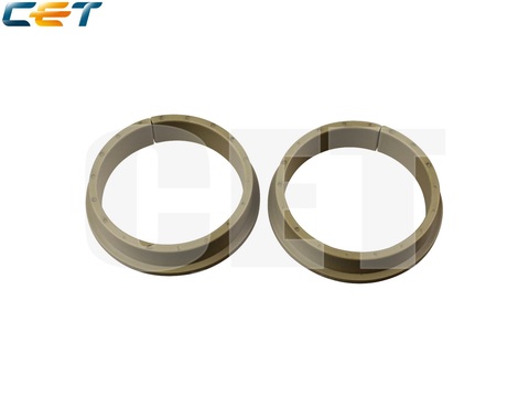 Бушинг тефлонового вала LBSHZ0368FCZ1 для SHARP MX-M850/M950/M1100 (CET), 2 шт/компл, CET7622