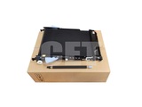 Комплект узла переноса изображения CC468-67927 для HP Color LaserJet M551/M575 (CET), 150000 стр., CET321028