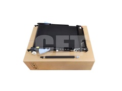 Комплект узла переноса изображения для HP Color LaserJet CP3525dn (CET), CET321028