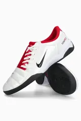 Футзалки Nike Total 90