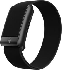 Фитнес-браслет Whoop 5.0 One + 12 месяцев подписки, Черный | Black