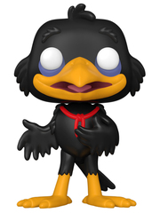 Фигурка Funko POP! Movies The Secret of NIMH Jeremy (1317) 67434