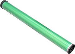 Фотобарабан для Pantum P2200/2500/M6500/6550/6600, Grafit, 1 шт