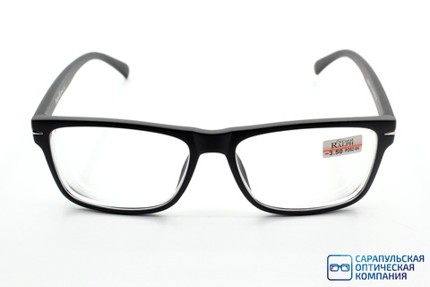 Очки готовые для зрения RALPH RA0882-1 GJ-C2
