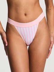 STRETCH COTTON ЛОГО ТАНГА