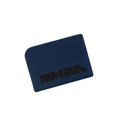 Картхолдер "ЯМАЛ"