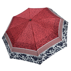 Зонт Fabretti UFS0152-4