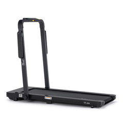 Беговая дорожка Orlauf Jay