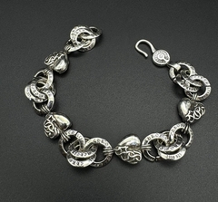 braslet-serdce-iz-stali-s-poserebreniem-style-by-chrome-hearts