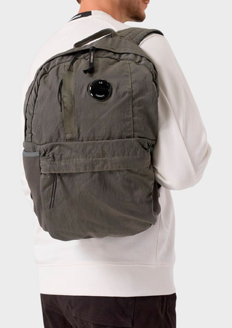 Рюкзак C.P.Company