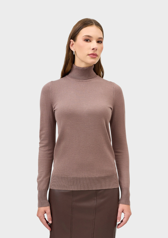 Водолазка SAVAGE