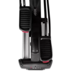 Эллиптический тренажер Ammity Premium PE 540 AI