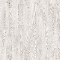 Линолеум бытовой Motive Fort 4_FO04, 2х36м (рулон)