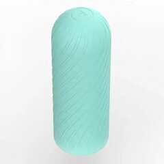 Мастурбатор ARCWAVE Ghost mint