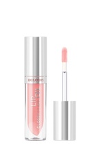 RELOUIS Масло для губ Glossy Glaze тон 02 Nectar of Gods