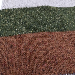 Pimpa Seta Pura Lana Italia 500м/100гр Карамель 07