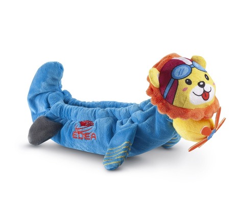 Сушки-игрушки MAXI 