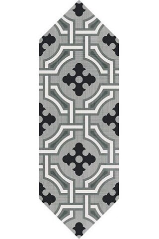 Equipe Kite Century Grey 10x30