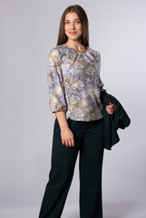 Другие цвета