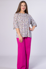 Другие цвета