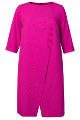 Другие цвета