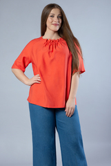 Другие цвета