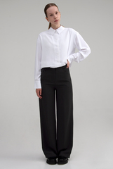 Другие цвета