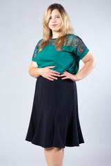 Другие цвета