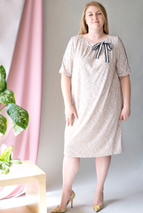 Другие цвета